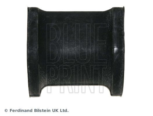Втулка стабілізатора заднього Blue Print ADC48065C ціна, від 2.53 USD
